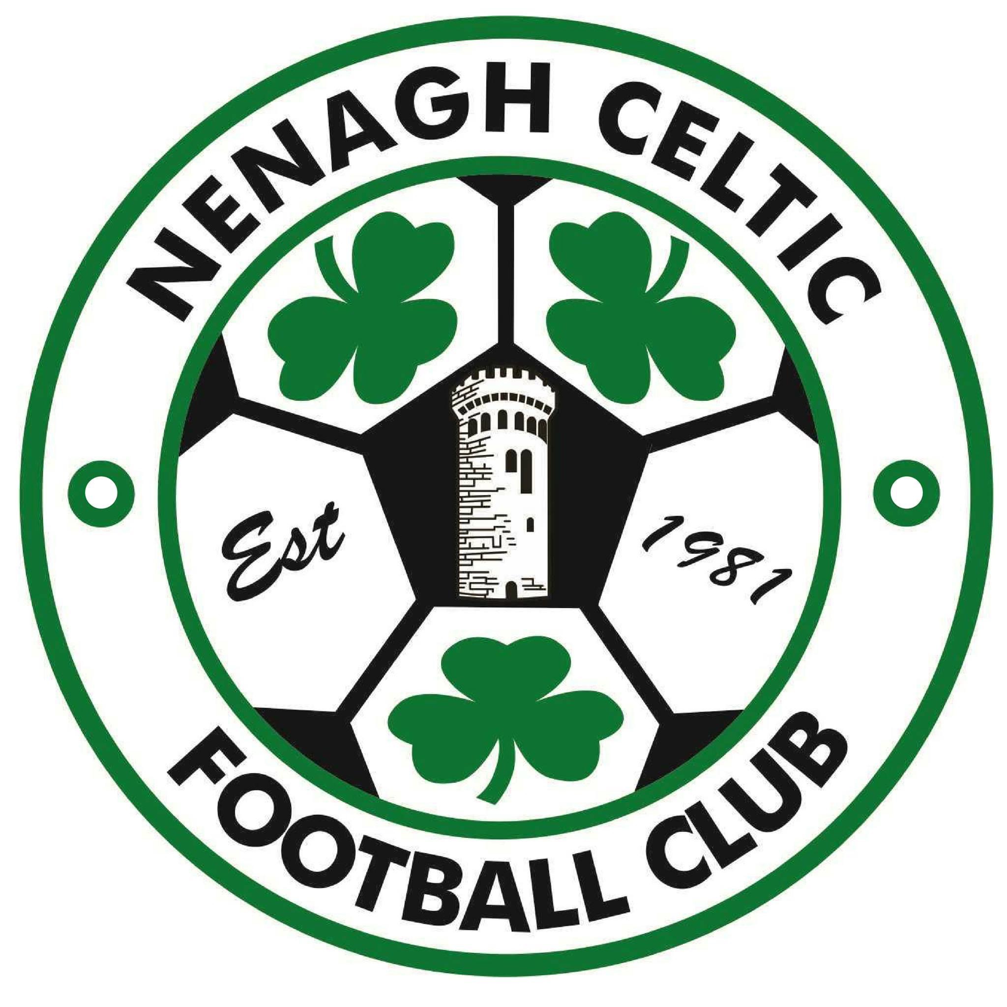 NENAGH CELTIC