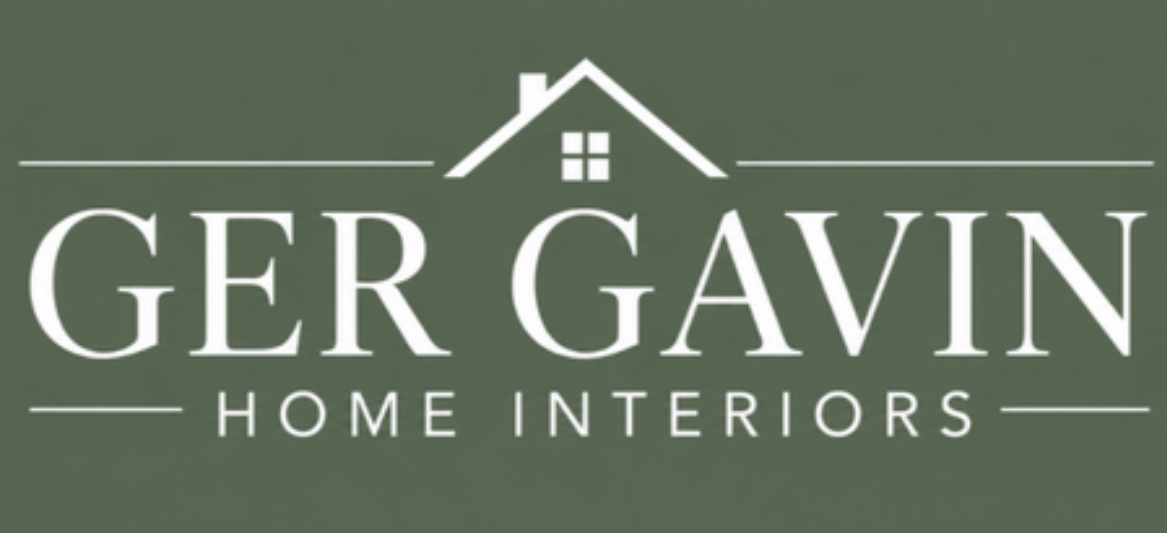 Ger Gavin Home Interiors