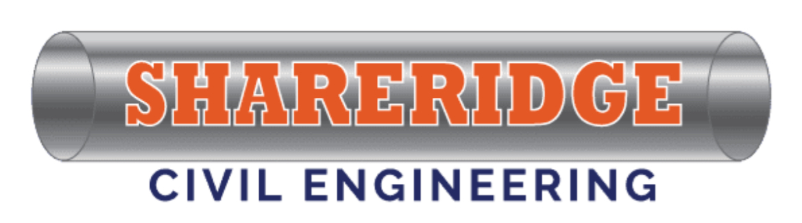 Shareridge Civil Engineering