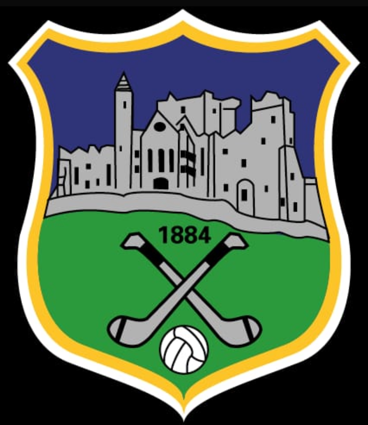 Tipperary GAA