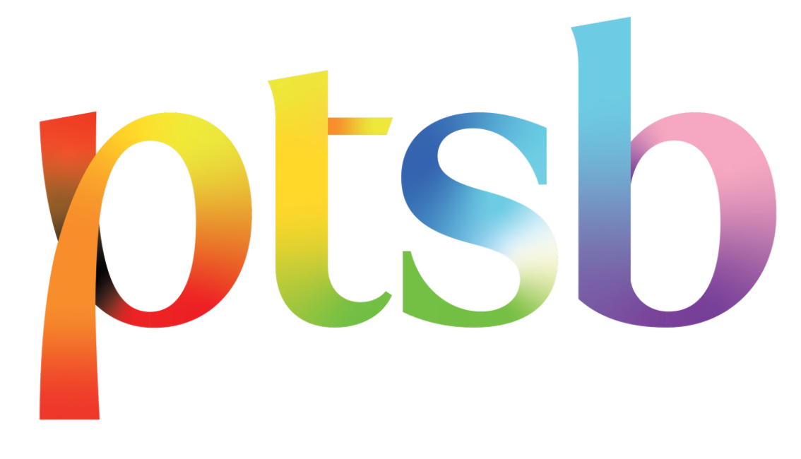 P.T.S.B.